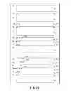 Fig. 09 - Semiconductor device manufacturing method