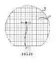 Fig. 10 - Semiconductor device manufacturing method