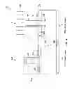 Fig. 05 - Integrated circuit device with well controlled surface proximity and method of manufacturing same