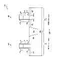 Fig. 06 - Integrated circuit device with well controlled surface proximity and method of manufacturing same