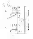 Fig. 17 - Integrated circuit device with well controlled surface proximity and method of manufacturing same