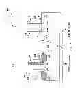 Fig. 20 - Integrated circuit device with well controlled surface proximity and method of manufacturing same