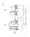 Fig. 23 - Integrated circuit device with well controlled surface proximity and method of manufacturing same