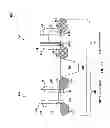 Fig. 24 - Integrated circuit device with well controlled surface proximity and method of manufacturing same