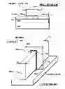 Fig. 02 - Vertical super-thin body semiconductor on dielectric wall devices and methods of their fabrication
