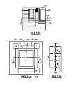 Fig. 09 - Vertical super-thin body semiconductor on dielectric wall devices and methods of their fabrication