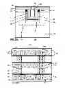 Fig. 23 - Vertical super-thin body semiconductor on dielectric wall devices and methods of their fabrication