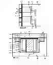 Fig. 25 - Vertical super-thin body semiconductor on dielectric wall devices and methods of their fabrication