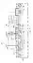 Fig. 15 - Diode isolated drain extended NMOS ESD cell
