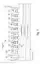 Fig. 05 - Method of forming PN floating gate non-volatile storage elements and transistor having N+ gate