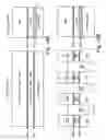 Fig. 25 - Method of forming PN floating gate non-volatile storage elements and transistor having N+ gate