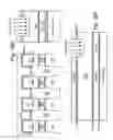 Fig. 27 - Method of forming PN floating gate non-volatile storage elements and transistor having N+ gate