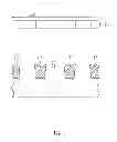 Fig. 02 - Method of manufacturing flash memory cell