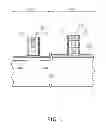 Fig. 05 - Method of manufacturing flash memory cell
