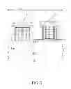 Fig. 06 - Method of manufacturing flash memory cell