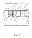Fig. 08 - Method of manufacturing flash memory cell
