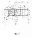 Fig. 09 - Method of manufacturing flash memory cell