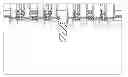 Fig. 01 - FINFET DEVICE WITH SILICIDED SOURCE-DRAIN REGIONS AND METHOD OF MAKING SAME USING A TWO STEP ANNEAL