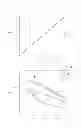Fig. 03 - FINFET DEVICE WITH SILICIDED SOURCE-DRAIN REGIONS AND METHOD OF MAKING SAME USING A TWO STEP ANNEAL