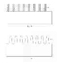 Fig. 06 - FINFET DEVICE WITH SILICIDED SOURCE-DRAIN REGIONS AND METHOD OF MAKING SAME USING A TWO STEP ANNEAL