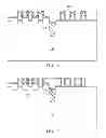 Fig. 10 - FINFET DEVICE WITH SILICIDED SOURCE-DRAIN REGIONS AND METHOD OF MAKING SAME USING A TWO STEP ANNEAL