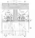 Fig. 01 - Semiconductor device and method of manufacturing the same