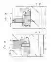 Fig. 04 - Semiconductor device and method of manufacturing the same