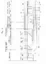 Fig. 09 - Semiconductor device and method of manufacturing the same