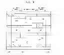 Fig. 10 - Semiconductor device and method of manufacturing the same