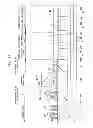 Fig. 12 - Semiconductor device and method of manufacturing the same