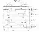 Fig. 14 - Semiconductor device and method of manufacturing the same