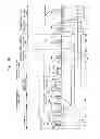 Fig. 17 - Semiconductor device and method of manufacturing the same