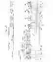 Fig. 20 - Semiconductor device and method of manufacturing the same