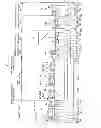Fig. 22 - Semiconductor device and method of manufacturing the same