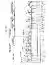 Fig. 24 - Semiconductor device and method of manufacturing the same