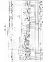 Fig. 25 - Semiconductor device and method of manufacturing the same