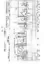 Fig. 26 - Semiconductor device and method of manufacturing the same