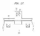 Fig. 28 - Semiconductor device and method of manufacturing the same