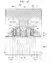 Fig. 34 - Semiconductor device and method of manufacturing the same