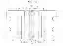 Fig. 35 - Semiconductor device and method of manufacturing the same