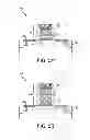 Fig. 04 - FIELD EFFECT TRANSISTOR DEVICE HAVING A HYBRID METAL GATE STACK