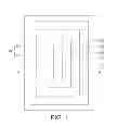 Fig. 02 - Semiconductor structure and manufacturing method for the same and ESD circuit