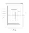 Fig. 04 - Semiconductor structure and manufacturing method for the same and ESD circuit