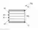 Fig. 01 - Memory cells and methods of forming memory cells