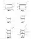 Fig. 04 - Memory cells and methods of forming memory cells