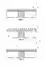 Fig. 02 - Methods of forming a programmable region that comprises a multivalent metal oxide portion and an oxygen containing dielectric portion