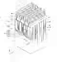 Fig. 01 - Methods of manufacturing semiconductor devices