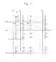 Fig. 03 - Methods of manufacturing semiconductor devices