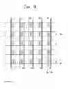 Fig. 04 - Methods of manufacturing semiconductor devices