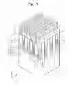 Fig. 06 - Methods of manufacturing semiconductor devices